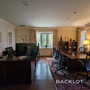 Rynwood Estate FL 2 (Residential Locations)