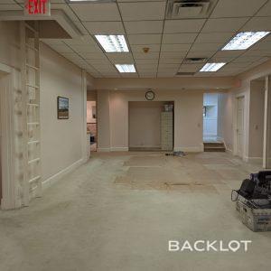 Rynwood Estate FL 3 (Residential Locations)