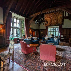 Rynwood Estate G (Residential Locations)