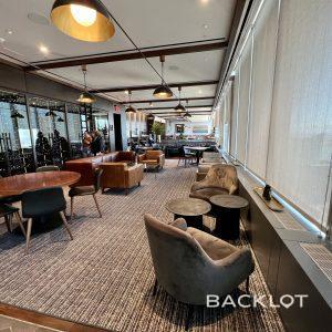 Manhatta (Restaurants)