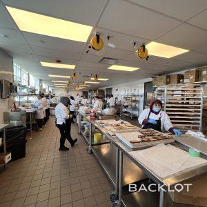 Union Square Events (Venues)