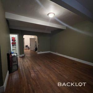 5 East 63rd Street B (Residential Locations)