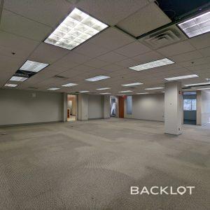 669 River Drive FL 2 (Offices)