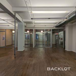 127 West 26th Street FL 2 (Offices)