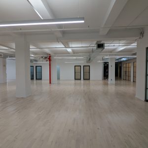 127 West 26th Street