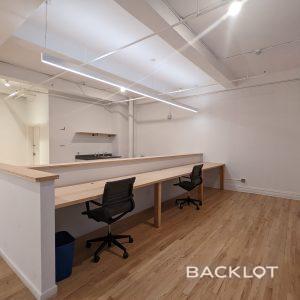 127 West 26th Street FL 5 (Offices)