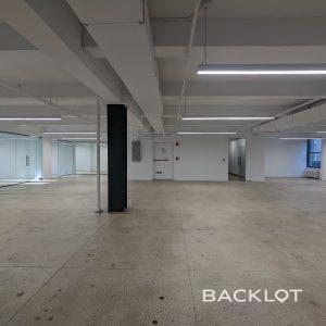 213 West 35th Street FL 11 (Offices)