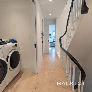 275 Warren Street FL 2 (Residential Locations)