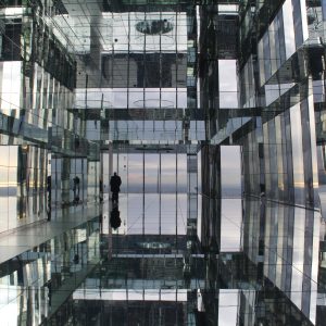 SUMMIT One Vanderbilt