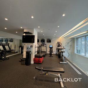 151 West 21st Street (Miscellaneous)