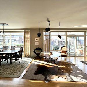 151 West 21st Street PH2 (Residential Locations)
