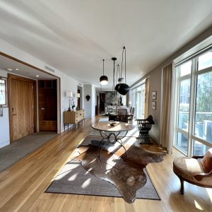 151 West 21st Street