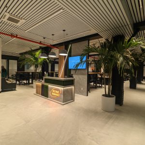 240 West 40th Street