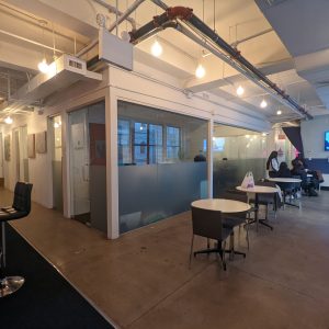 1216 Broadway