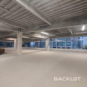 65 East 55th Street FL 26 (Offices)