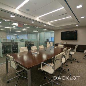 810 7th FL 20 (Offices)
