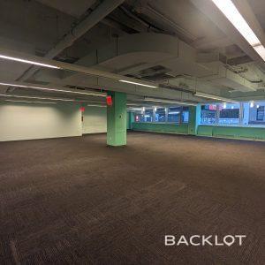485 Lexington G (Retail Spaces) #2