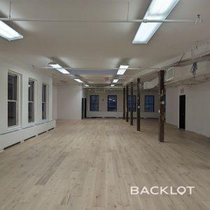 90 Maiden Lane FL 4 (Offices)