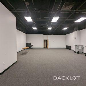 Newark Symphony Hall G (Venue) #4