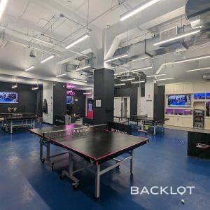 321 West 37th Street (Miscellaneous)