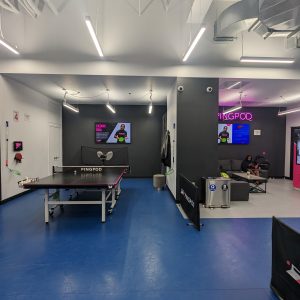 321 West 37th Street