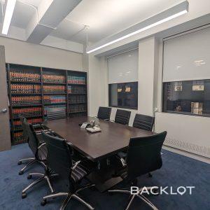 370 Lexington Avenue FL 11 (Offices)