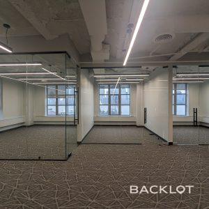 15 Exchange Place, NJ FL 3 (Offices)