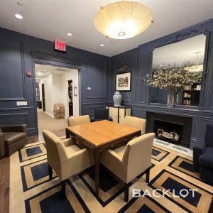 13 West 54th Street FL 4 (Offices)