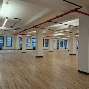 79 Madison Avenue