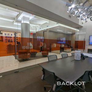 60 Hudson Street FL 12 (Offices) #2