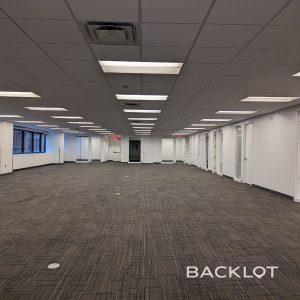 100 William Street FL 10 (Offices)