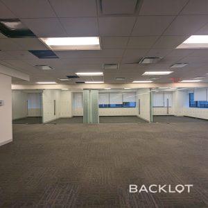 100 William Street FL 9 (Offices)