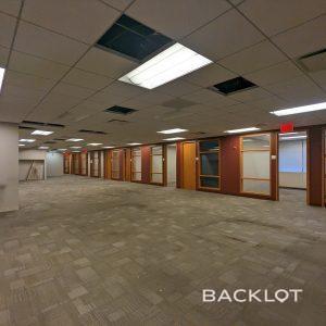 100 William Street FL 9 (Offices) #1