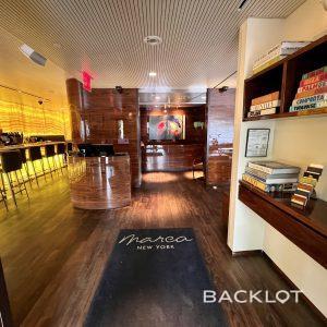 Marea (Restaurants)