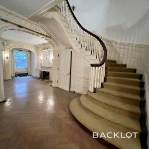 9 West 54th Street (Residential Locations)