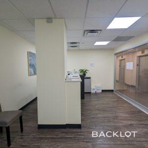 26 Journal, NJ FL 4 (Offices)