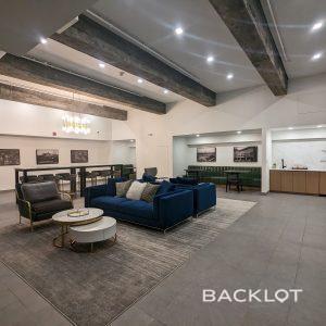 26 Journal, NJ (Basements)