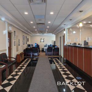 First Central Savings Bank (Ridgewood) (Miscellaneous)