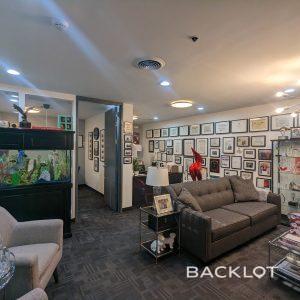 First Central Savings Bank (Glen Cove) FL 3 (Miscellaneous)