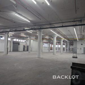 184-60 Jamaica Avenue G (Industrial)