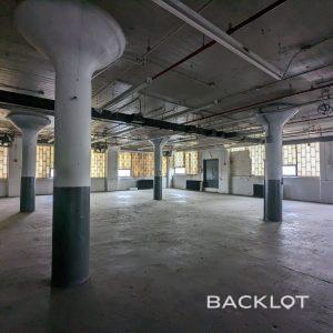 184-10 Jamaica Avenue PH (Industrial)