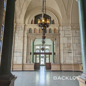 Williamsburgh Savings Bank FL 2 (Miscellaneous)
