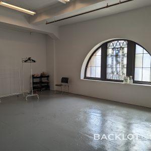 Williamsburgh Savings Bank FL 3 (Miscellaneous)