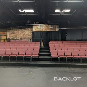 New Jersey City University (Education) #9