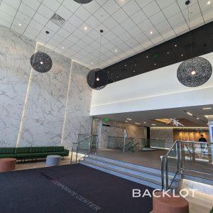 95 Route 17 (Lobbies)