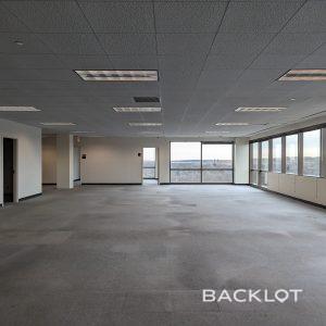 1 Tower Center Boulevard, NJ FL 9 (Offices)