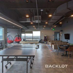 1 Tower Center Boulevard, NJ FL 15 (Miscellaneous)