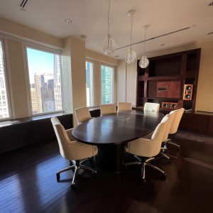 1411 Broadway