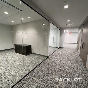 3 Bryant Park FL 24 (Offices)