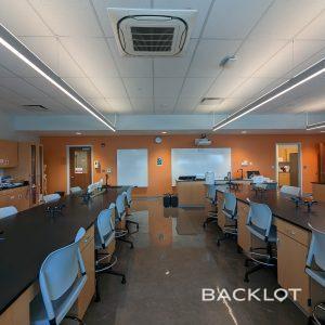 Hudson County Community College (Education)